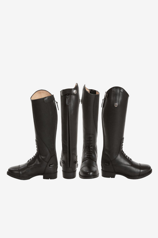 Riding Boot Mandy Pro