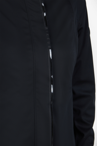 Softshell Regnjakke