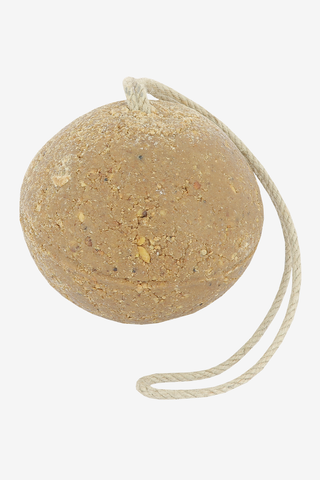 Tilsætningsbold Unika Elyte