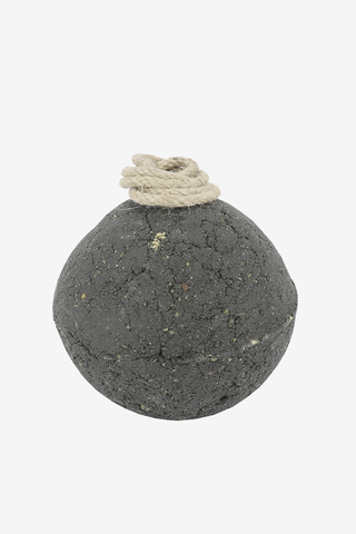 Supplement Ball Unika Gastro