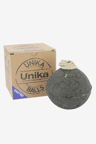 Supplement Ball Unika Gastro