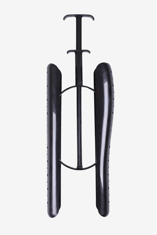 Boot Shaper Black