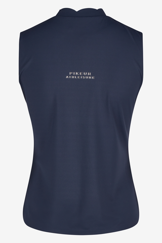 Naadloze Tanktop