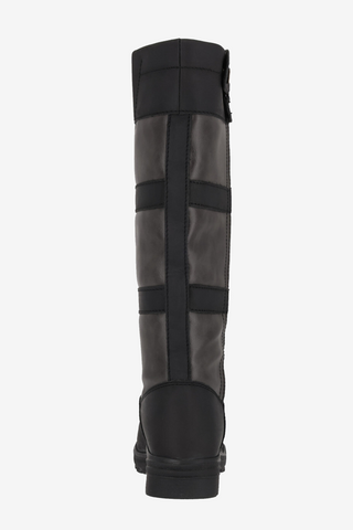 Outdoor Boot Daan Sort