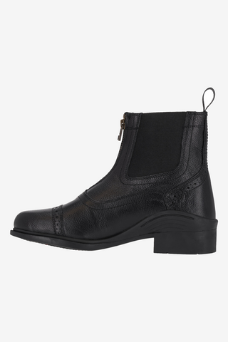 Thermo Jodhpurs Calgary Voksen Sort