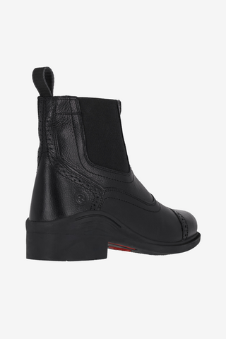 Thermo Jodhpurs Calgary Voksen Sort