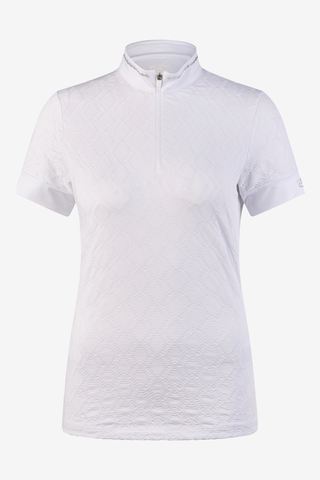 Competition Top SS