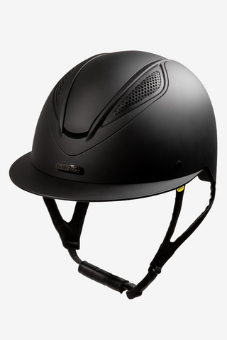 Alba Mips Riding Helmet