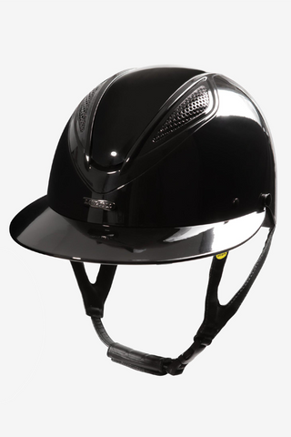 Alice Mips Riding Helmet