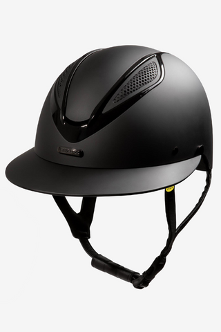 Adele Mips Riding Helmet