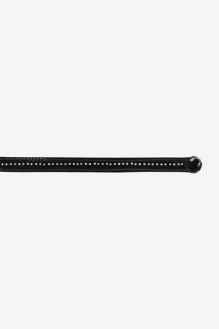 Decorative Strap