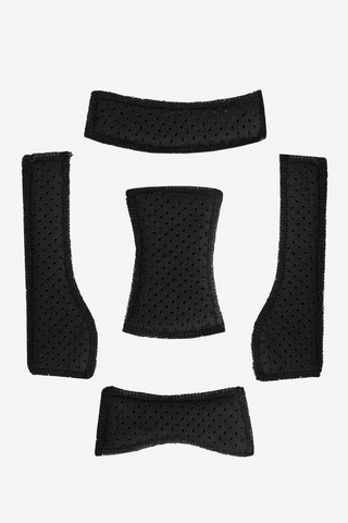 Hjelm Polstringssæt