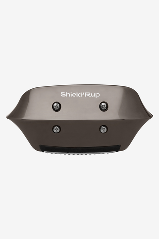 Shield'Rup Stirrup