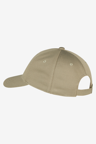 Mesh Cap