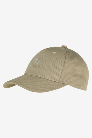 Mesh Cap