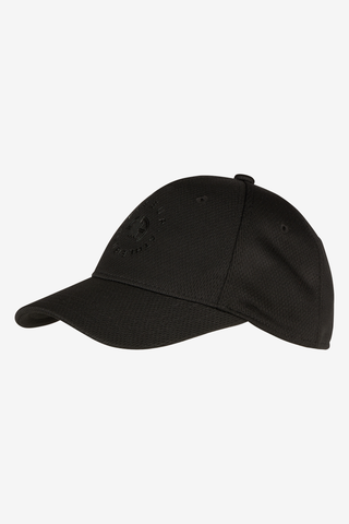 Mesh Cap