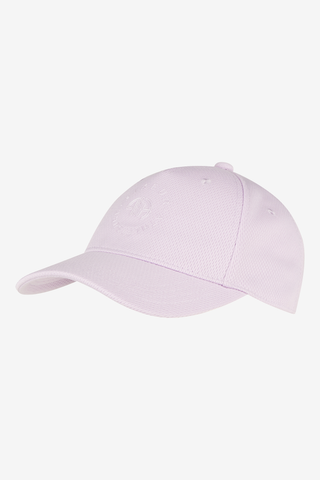 Mesh Cap