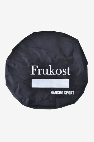 Bucket Cover Basic