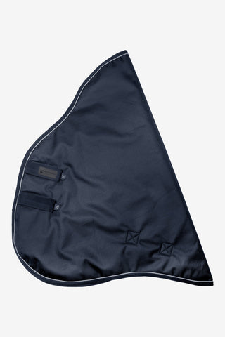 Hals voor Buitendeken Scandic 200g Night Blue