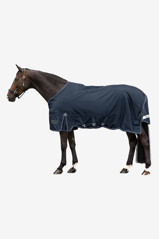 Buitendeken Scandic Light Night Blue