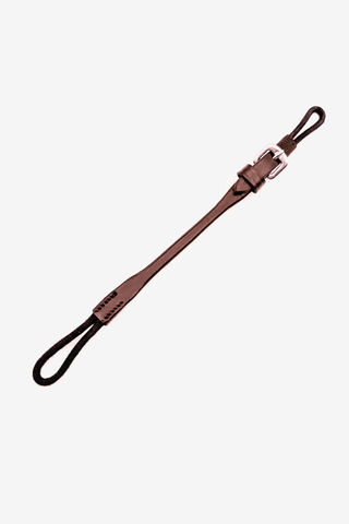 Foam Strap