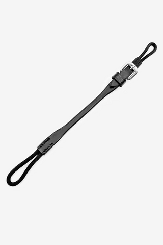 Foam Strap