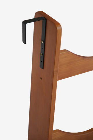 Sadelholder