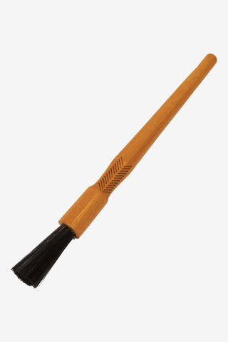Hoefborstel