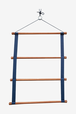 Luxe Tæppeholder