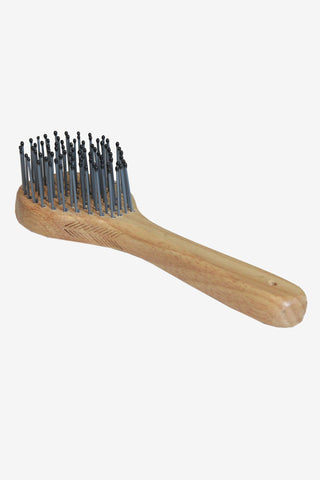 Manbørste