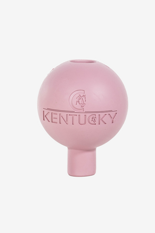 Ball Tether Protection