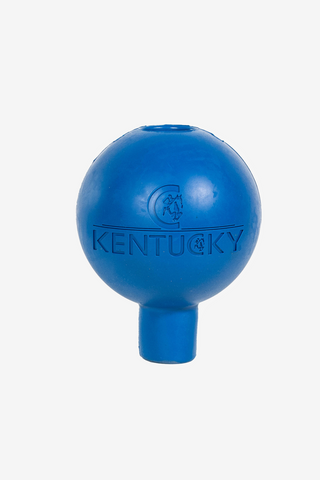 Ball Tether Protection