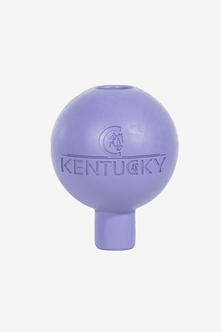 Ball Tie-Up Protector