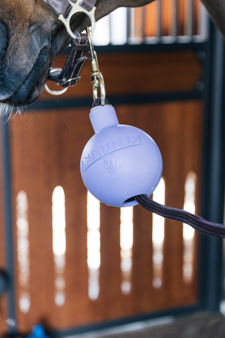 Ball Tie-Up Protector