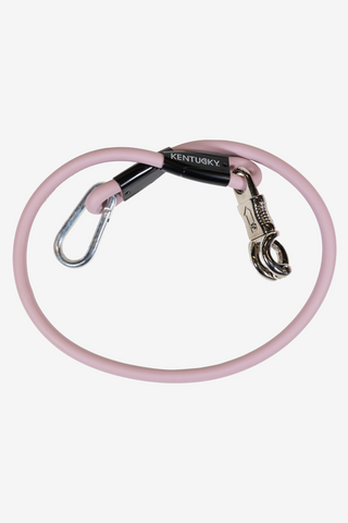 Tie-up Lead Rope 70cm
