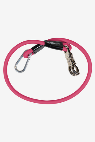 Tie-up Lead Rope 140cm