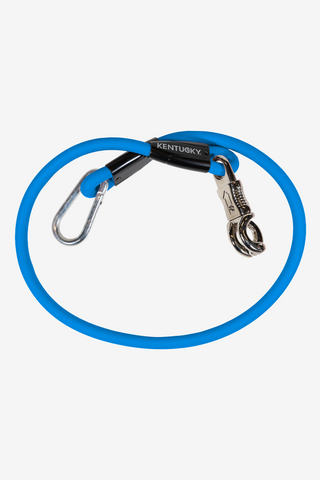 Opbindingsgrimeskaft 140cm