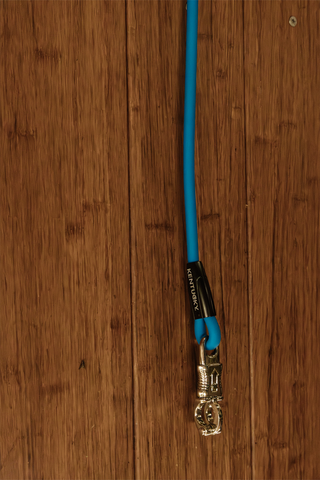 Grimeskaft d’attache 140cm