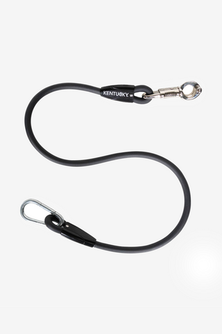 Tie-up Lead Rope 55cm