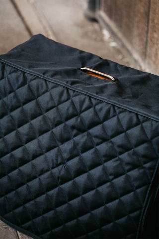 Beskyttelse til Opbevaringsboks