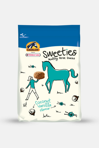 Horse Treats Sweeties
