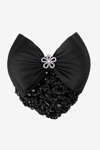 Haarnet Classy