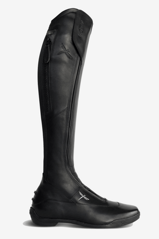 Liberty One+ Riding Boots LS