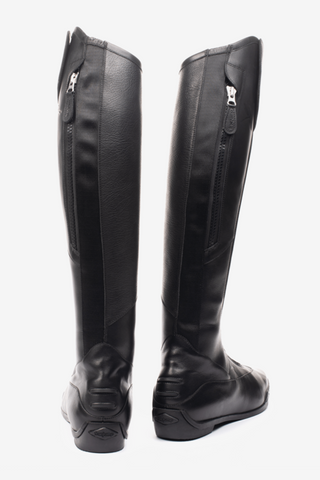 Liberty One+ Riding Boots MS