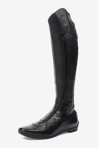 Liberty One+ Riding Boots XS