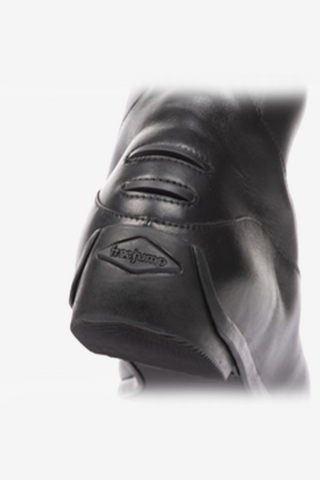 Liberty One+ Riding Boots MS