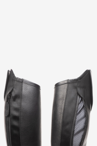 Liberty One+ Riding Boots MS