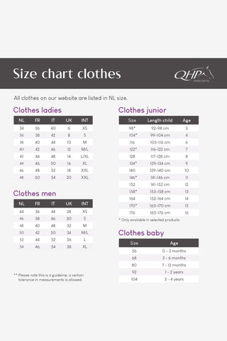 Konkurrencejakke Juliet Junior Blå