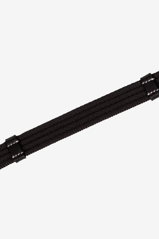 Bettlöst Träns Anatomiskt Svart