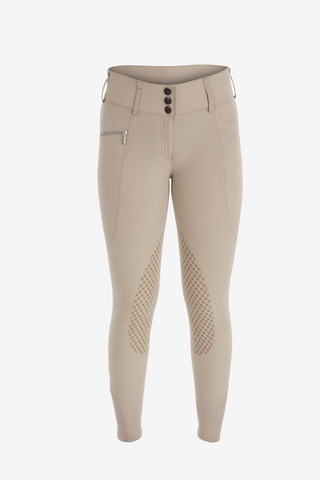 Breeches Candy Mira KG Beige